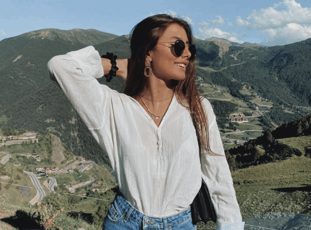 Dating Sites in Brazil