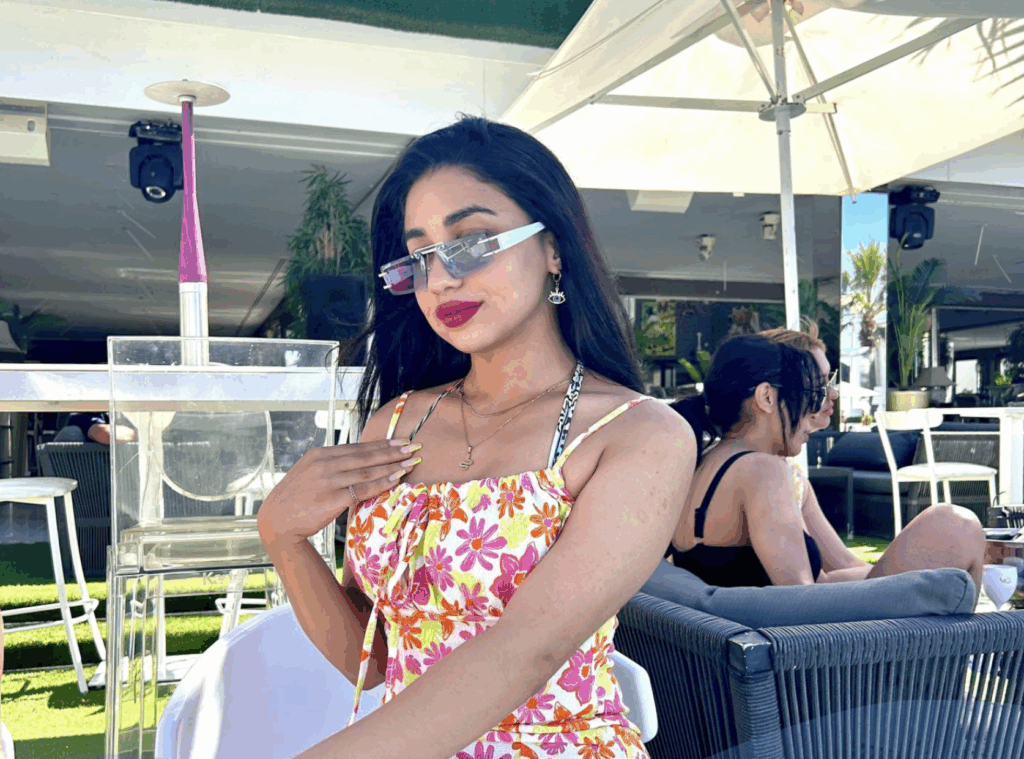 Brazilian Dating Sites