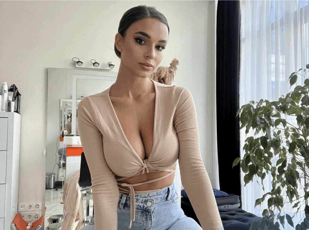 best British Dating Sites