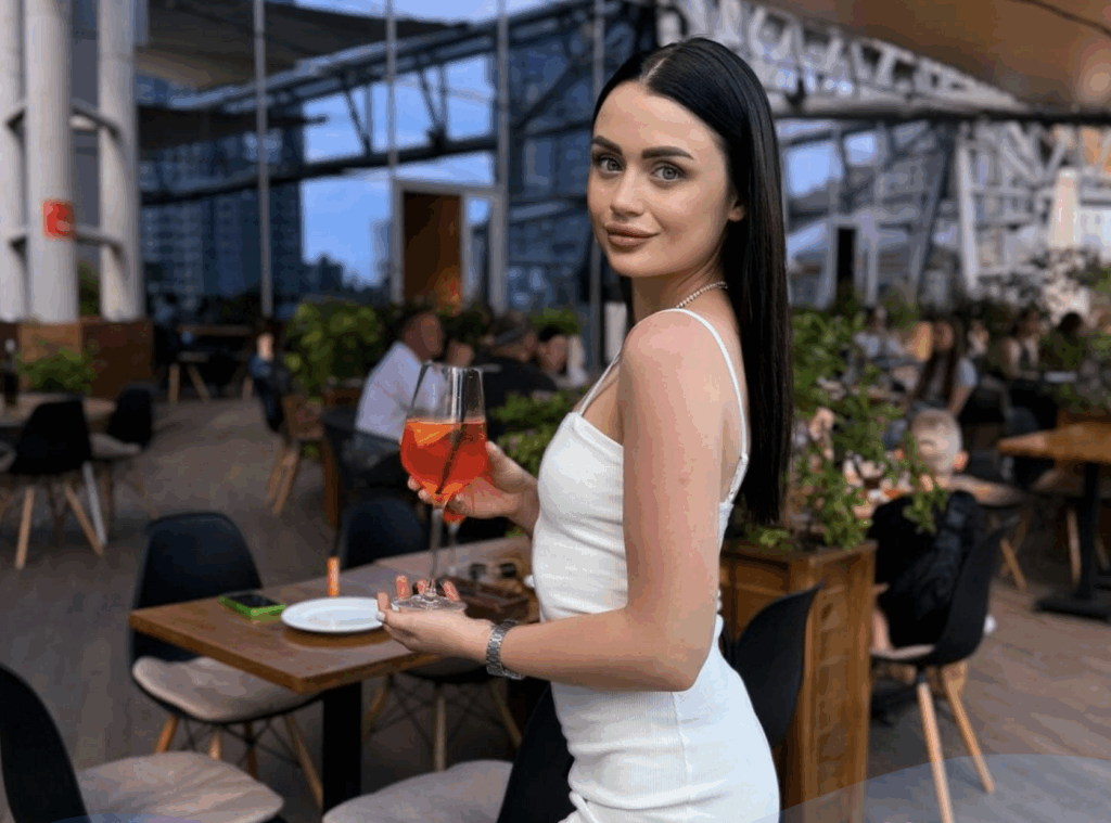 Meet Bulgarian Singles online