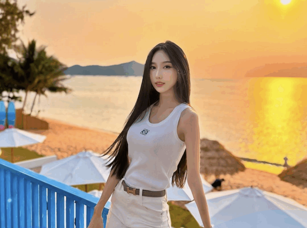 Dating Sites in china