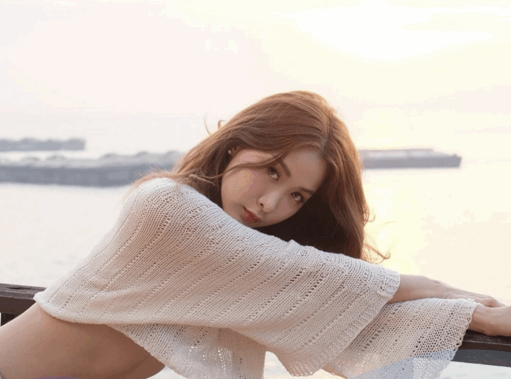 Chinese Dating Sites