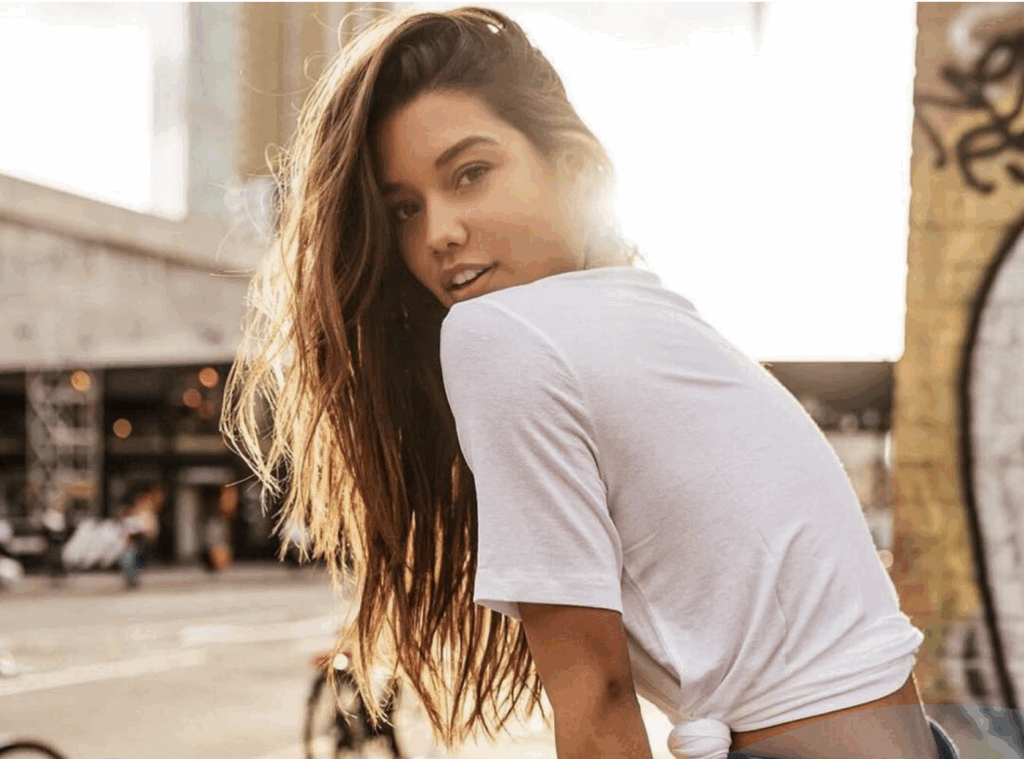 Costa Rican Dating Sites