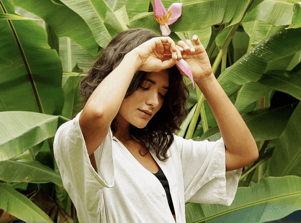 Costa Rica online Dating