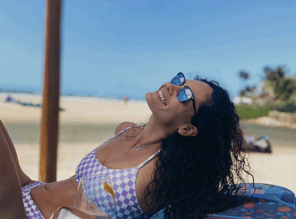 Dating Cuban Girls online