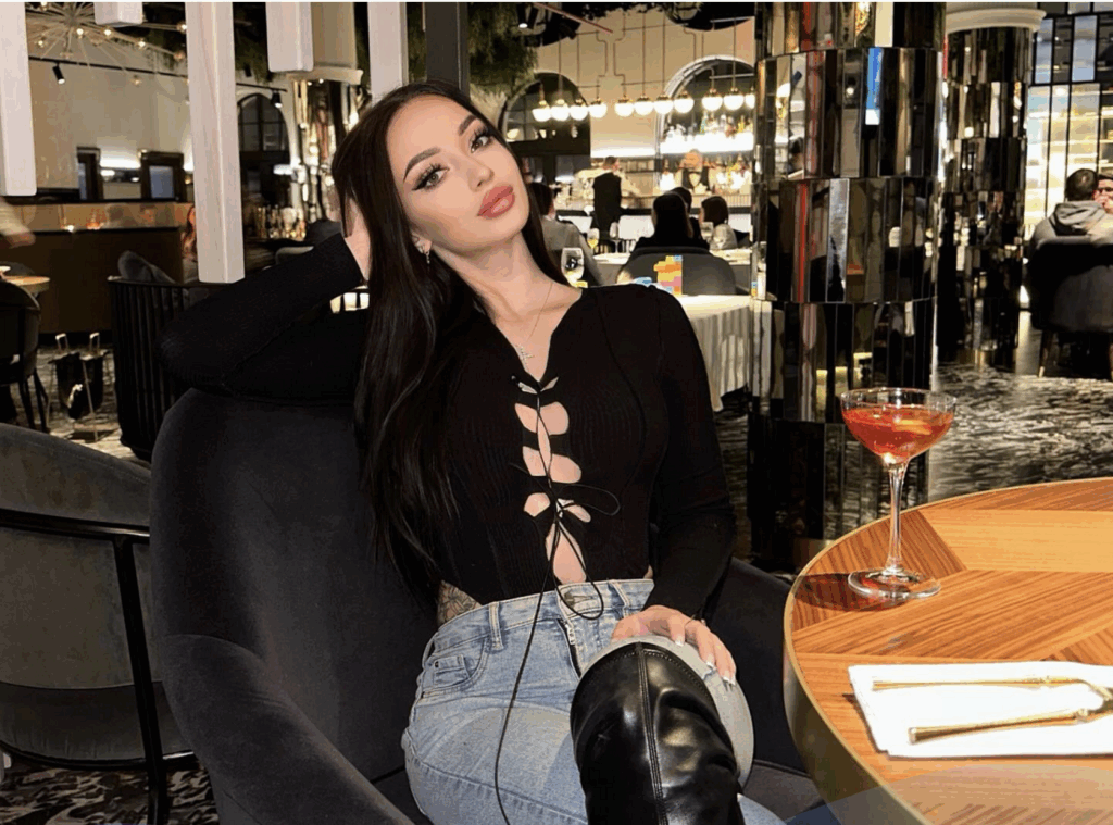 Dating Sites in Germany