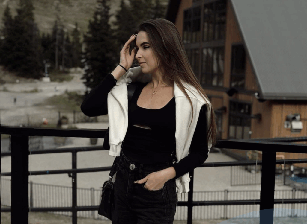 Dating Sites in Italy