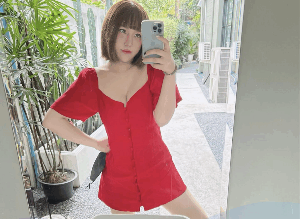 find korean women online