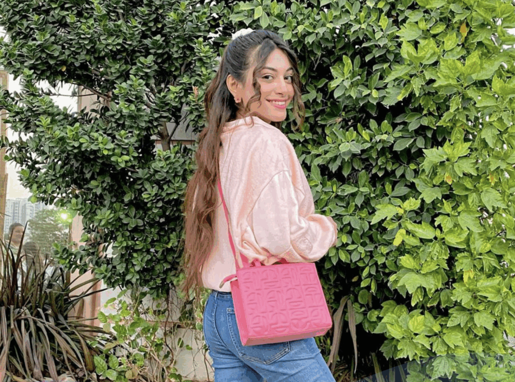 Pakistani Dating Sites