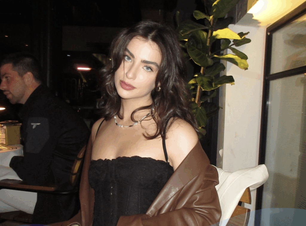 best Polish Dating Sites