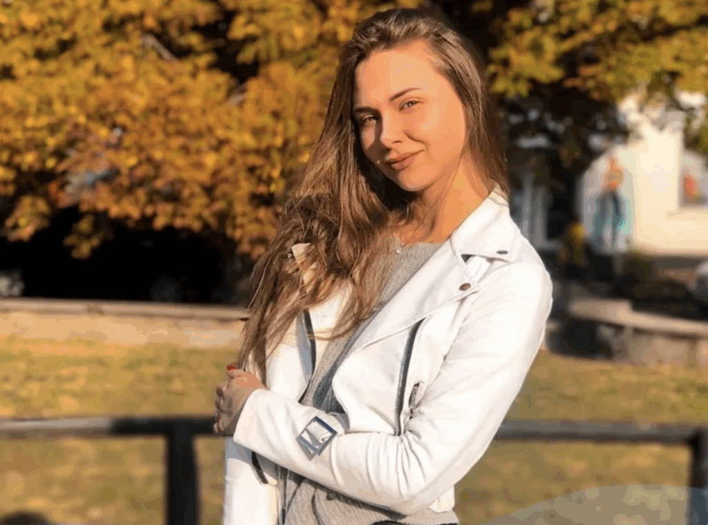 Russian dating sites