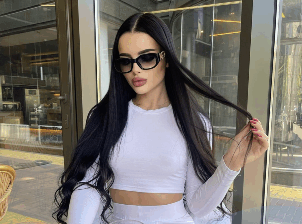 Dating Sites in Spain