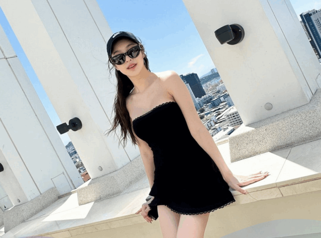 Dating Sites in Thailand