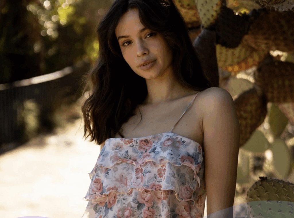 Turkish Dating Sites