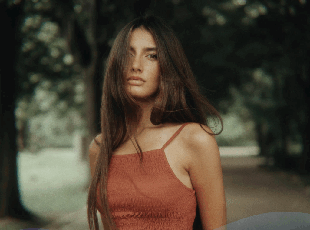 best Turkish Dating Sites