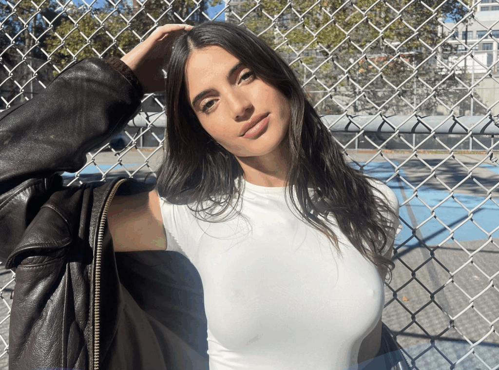 Venezuelan women online