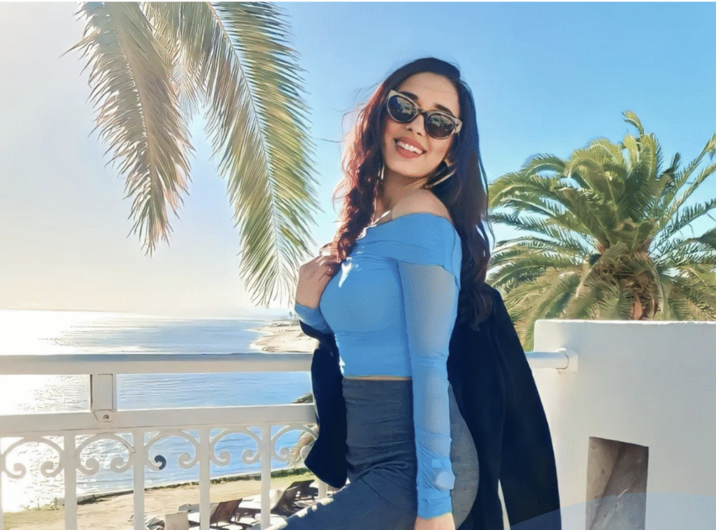 Brazilian Dating Sites — Meet Brazilian Singles