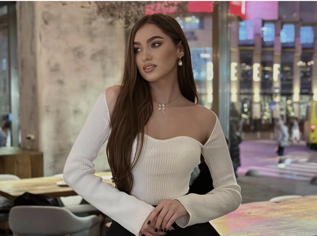 British Dating Sites — Meet British Singles