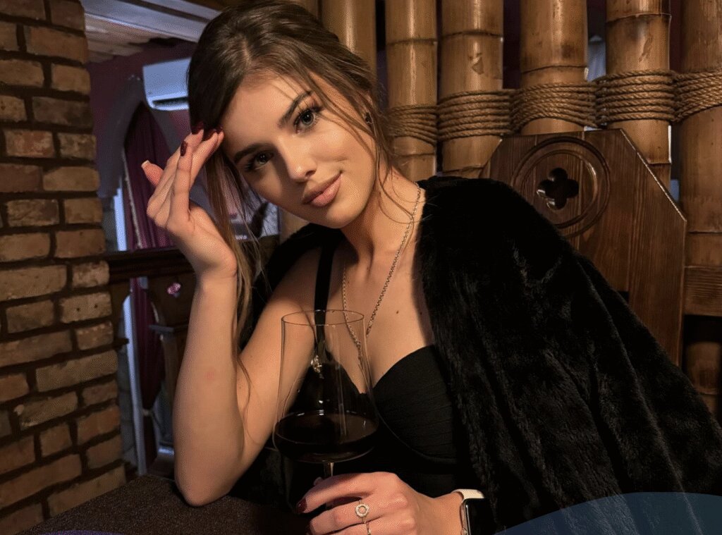 Bulgarian Dating Sites — Meet Bulgarian Singles