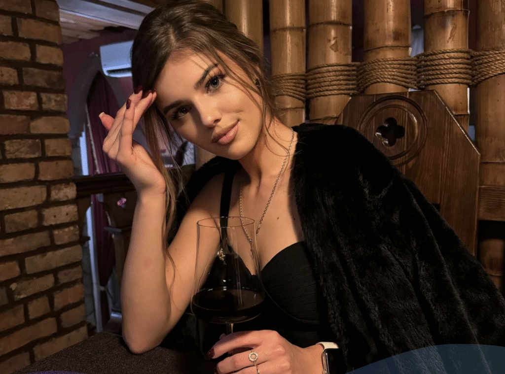 Bulgarian Dating Sites — Meet Bulgarian Singles