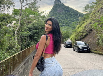 Costa Rican Dating Sites — Meet Costa Rican Singles