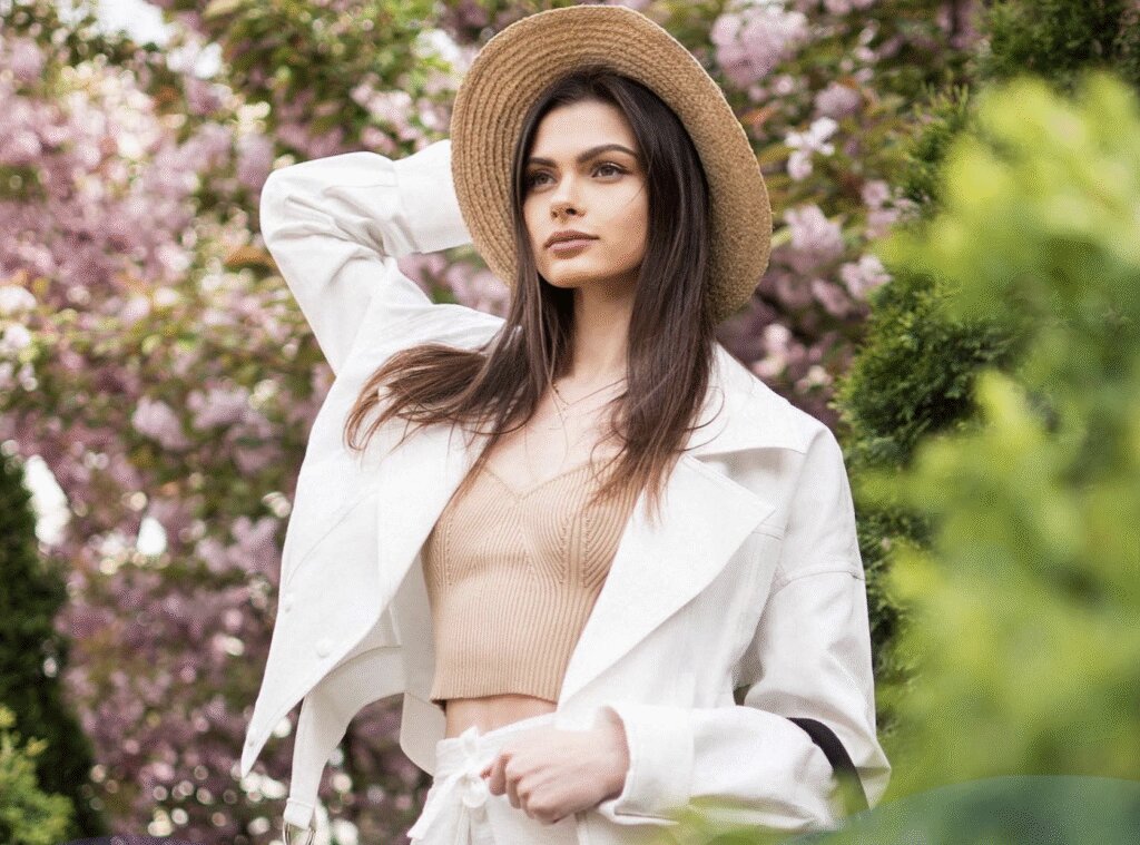 Czech Dating Sites — Meet Czech Singles