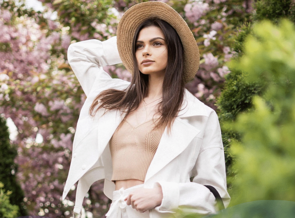 Czech Dating Sites — Meet Czech Singles