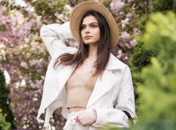 Czech Dating Sites — Meet Czech Singles