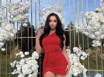 Dutch Dating Sites — Find Dutch SinglesDutch Dating SitesDutch Dating Sites — Find Dutch Singles