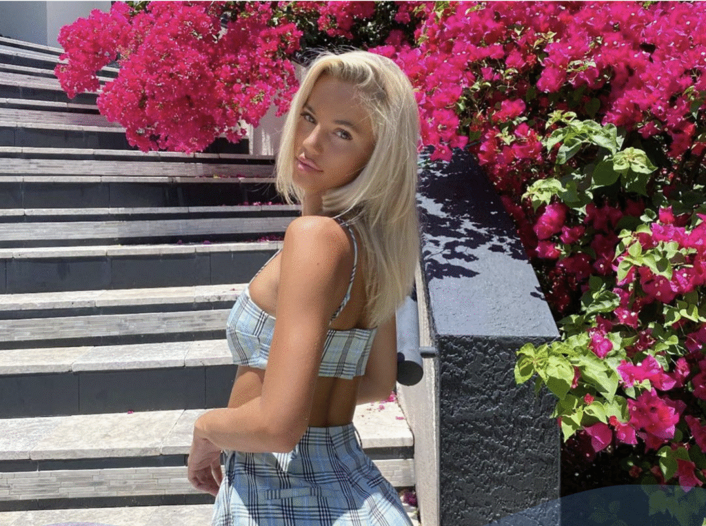 European Dating Sites — Find European Singles