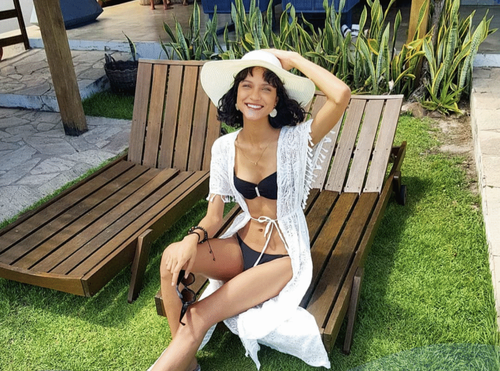 Haitian Dating Sites — Meet Haitian Singles