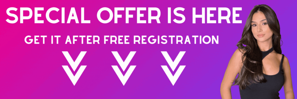 Dominican Dating Site