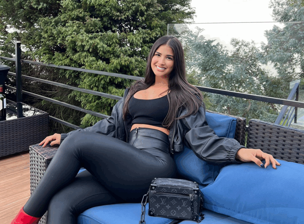 Mexican Dating Sites