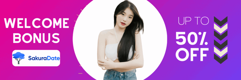 Dominican Dating Site