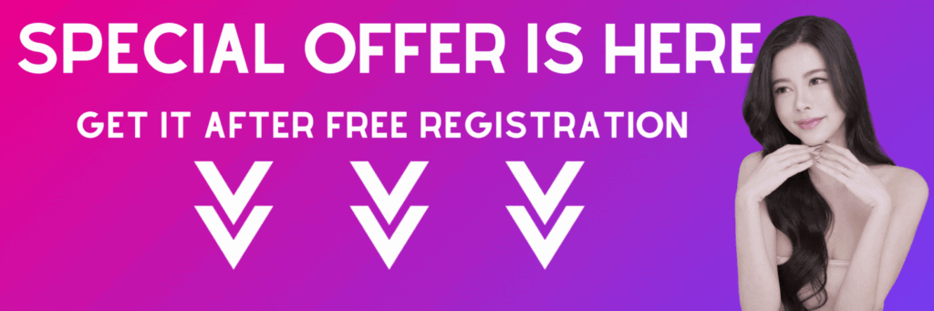 Dating Site in Thailand