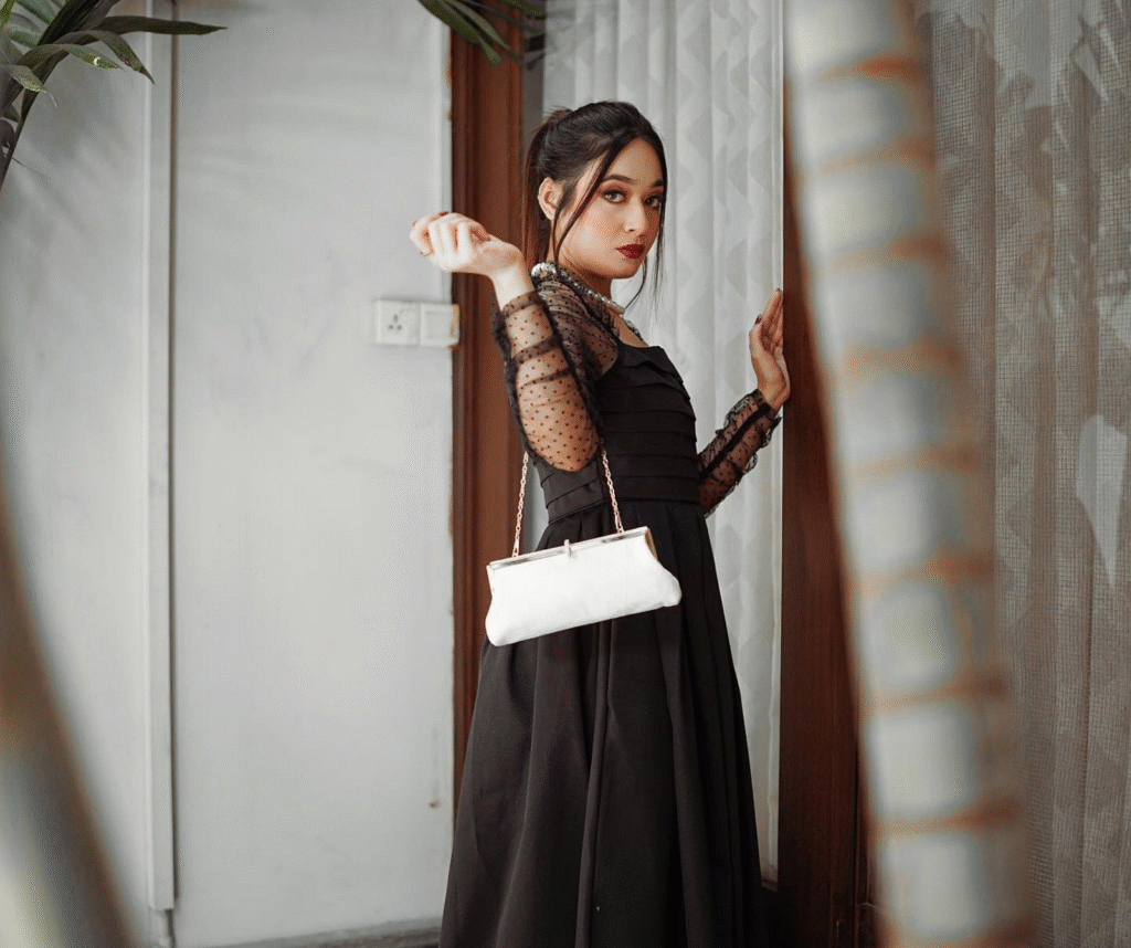 Pakistani Dating Sites — Meet Pakistani Singles