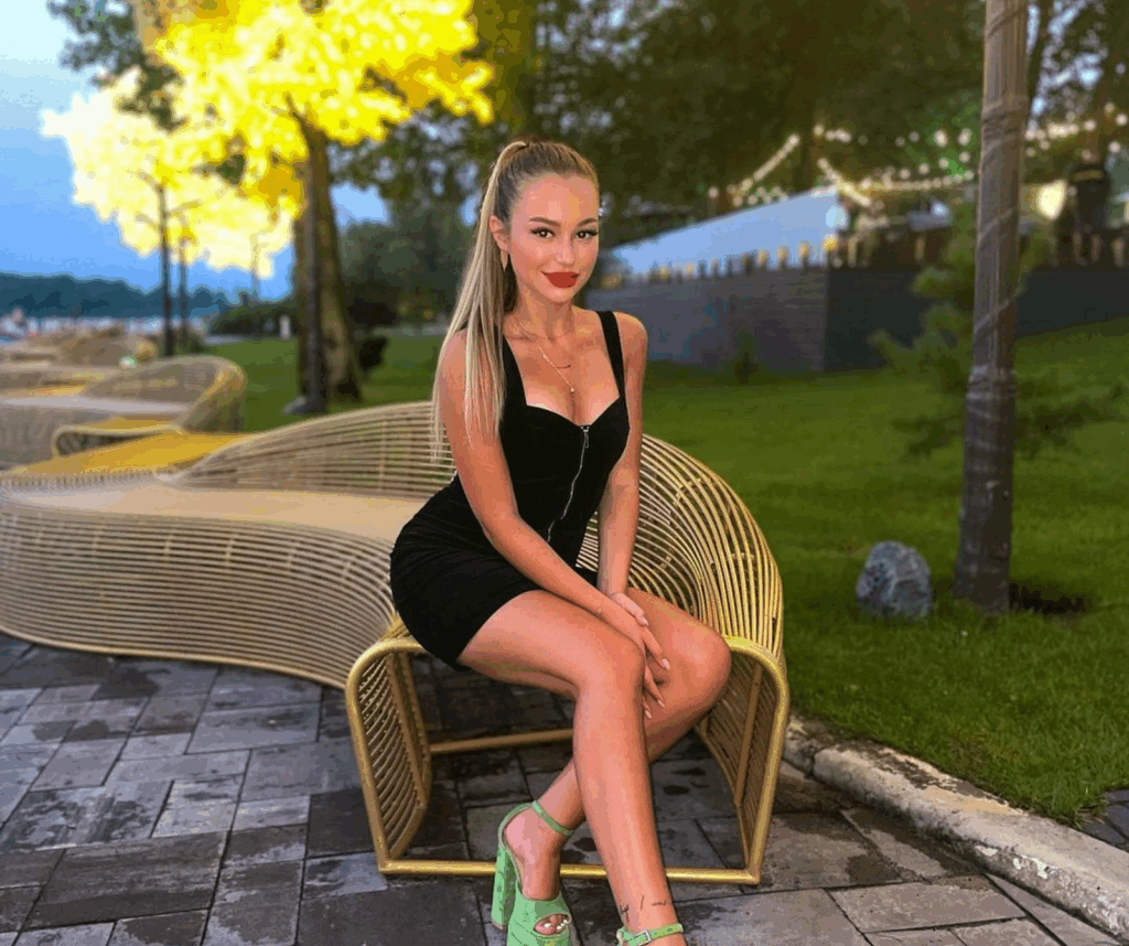 Hungary Dating Sites