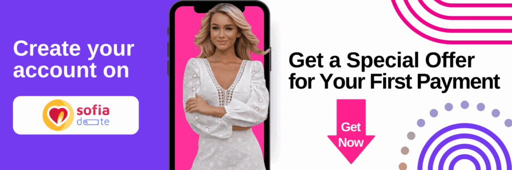 Spanish Dating Sites