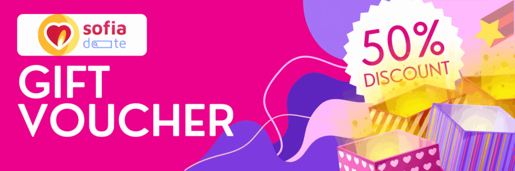 Dating app in Greece