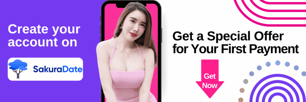 Vietnam Dating Site