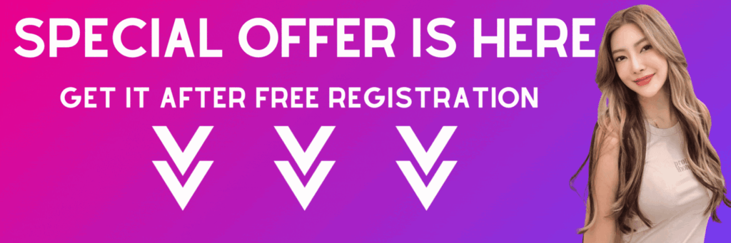 Vietnamese Dating Sites