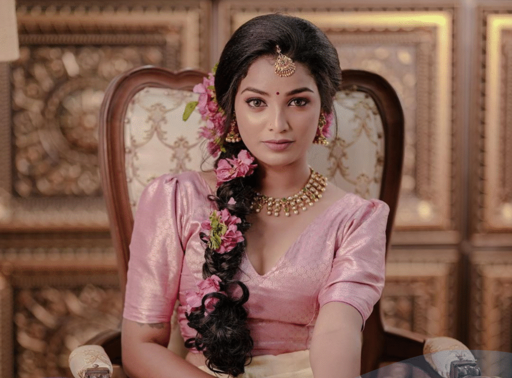 Indian Dating Sites — Find Your Indian Partner