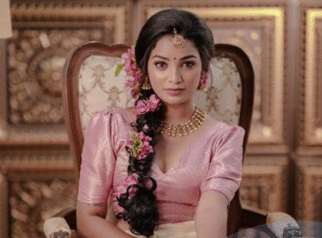 Indian Dating Sites — Find Your Indian Partner