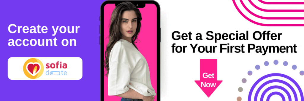 Romanian Dating Site