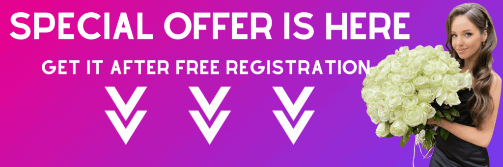 Swedish Dating Sites