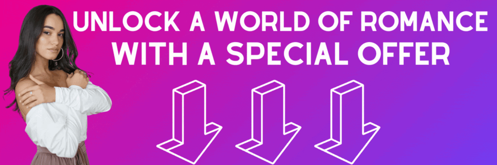 best Mexican Dating Sites