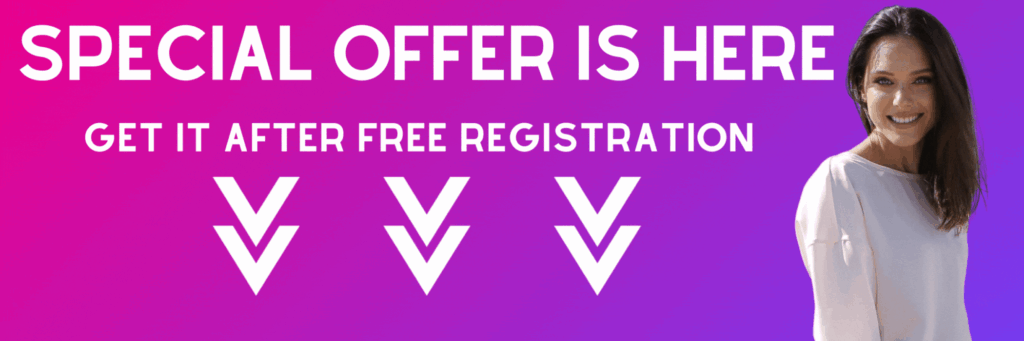 Portuguese Dating Site