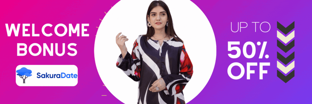 Pakistani Dating Site