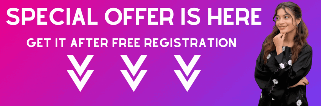 Pakistani Dating Site