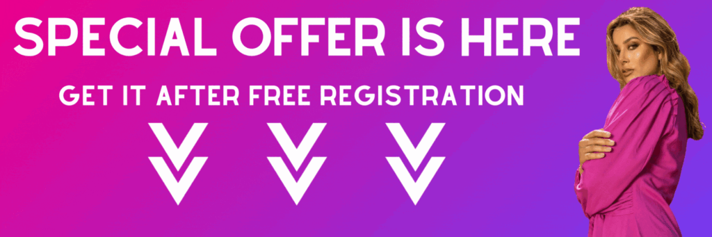 Venezuelan Dating Site